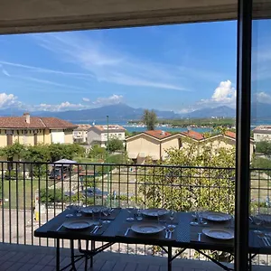 Bellview Appartamento