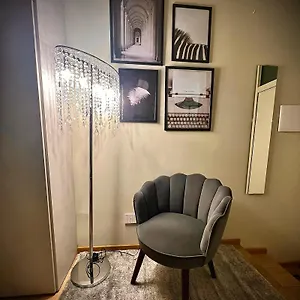 Donatella Appartamento Cormano
